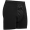 Devold Duo Active Merino 205 Boxer vīriešu
