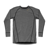 Devold Duo Active Merino 205 Men's Thermal Shirt