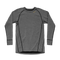 Devold Duo Active Merino 205 Men's Thermal Shirt