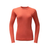 Devold Adventure Merino 190 Women's Shirt