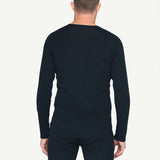 Devold Adventure Merino 190 Shirt Men