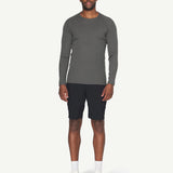 Devold Adventure Merino 190 Shirt Men