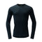Devold Adventure Merino 190 Shirt Men