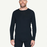 Devold Adventure Merino 190 Shirt Men