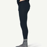 Termo bikses Devold Adventure Merino 190 Longs vīriešu
