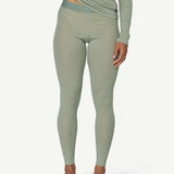 Devold Adventure Merino 190 Women's Long Johns