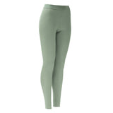 Devold Adventure Merino 190 Women's Long Johns