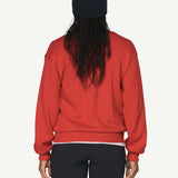 Vilnas jaka Devold Archive Bomber unisex