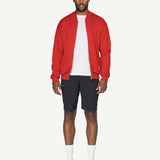 Vilnas jaka Devold Archive Bomber unisex