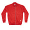 Vilnas jaka Devold Archive Bomber unisex