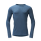 Devold Duo Active Merino 205 Men's Thermal Shirt