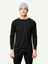 Devold Duo Active Merino 205 Men's Thermal Shirt