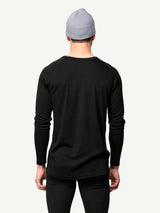 Devold Duo Active Merino 205 Men's Thermal Shirt