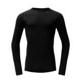 Devold Duo Active Merino 205 Men's Thermal Shirt