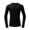 Devold Duo Active Merino 205 Men's Thermal Shirt