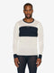 Devold Wool Mesh 190 Men's Shirt