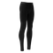 Devold Duo Active Merino 205 Longs Man