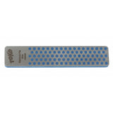 Vīle Toko DMT Diamond File blue coarse