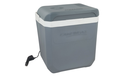 Aukstuma kaste Campingaz Cooler Powerbox Plus 28 L 12 V