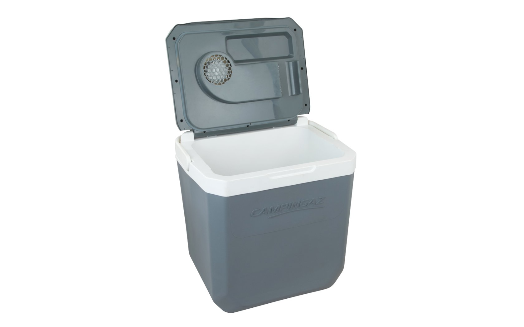 Aukstuma kaste Campingaz Cooler Powerbox Plus 28 L 12 V