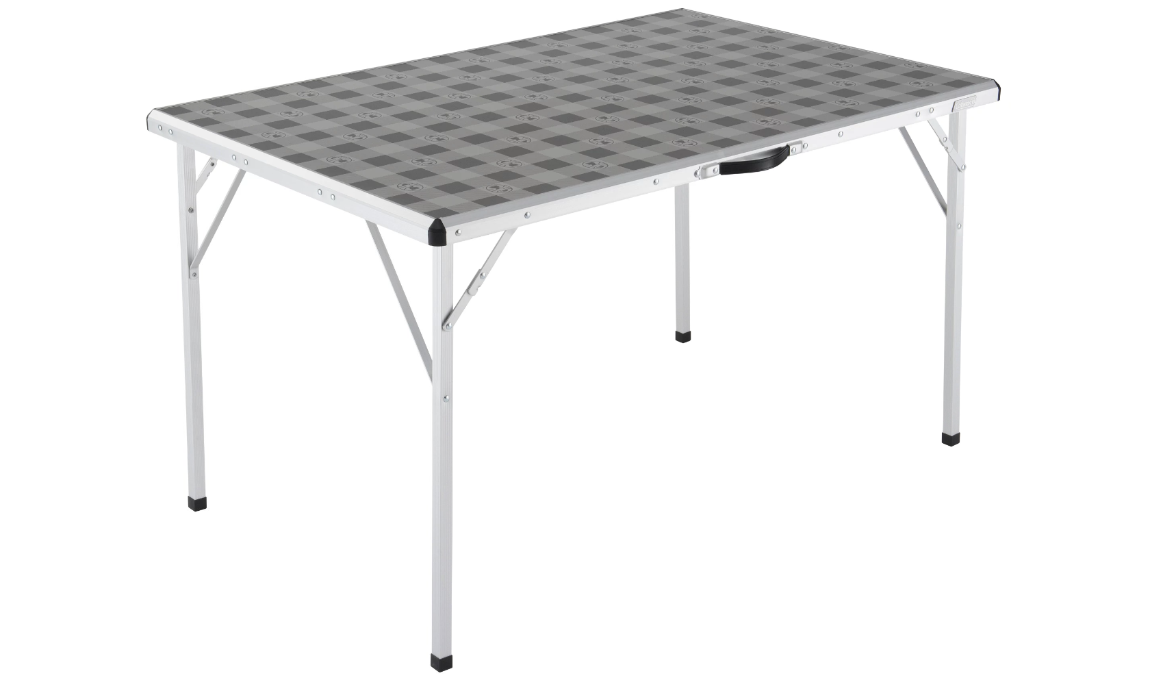 Kempinga galds Coleman Large Camp Table