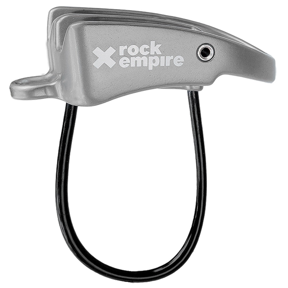Drošināšanas ierīce Rock Empire Guard SB