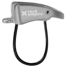 Drošināšanas ierīce Rock Empire Guard SB