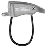 Drošināšanas ierīce Rock Empire Guard SB
