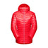 Dūnu jaka Mammut Eigerjoch Advanced IN Hooded sieviešu