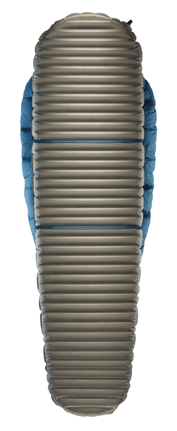 Thermarest Hyperion™ 20F/-6C Down Sleeping Bag