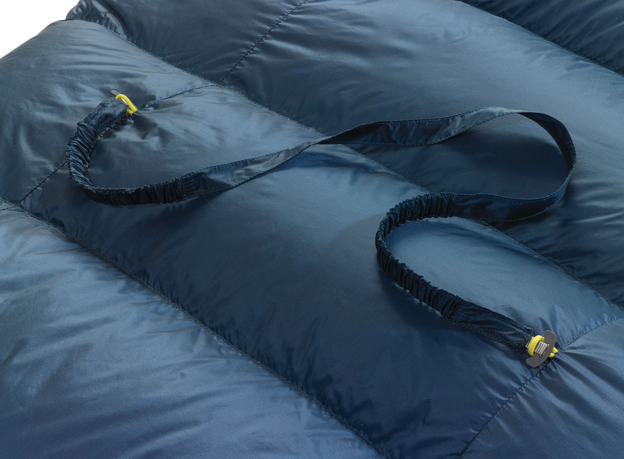 Dūnu guļammaiss Thermarest Hyperion™ 20F/-6C