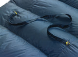Dūnu guļammaiss Thermarest Hyperion™ 20F/-6C