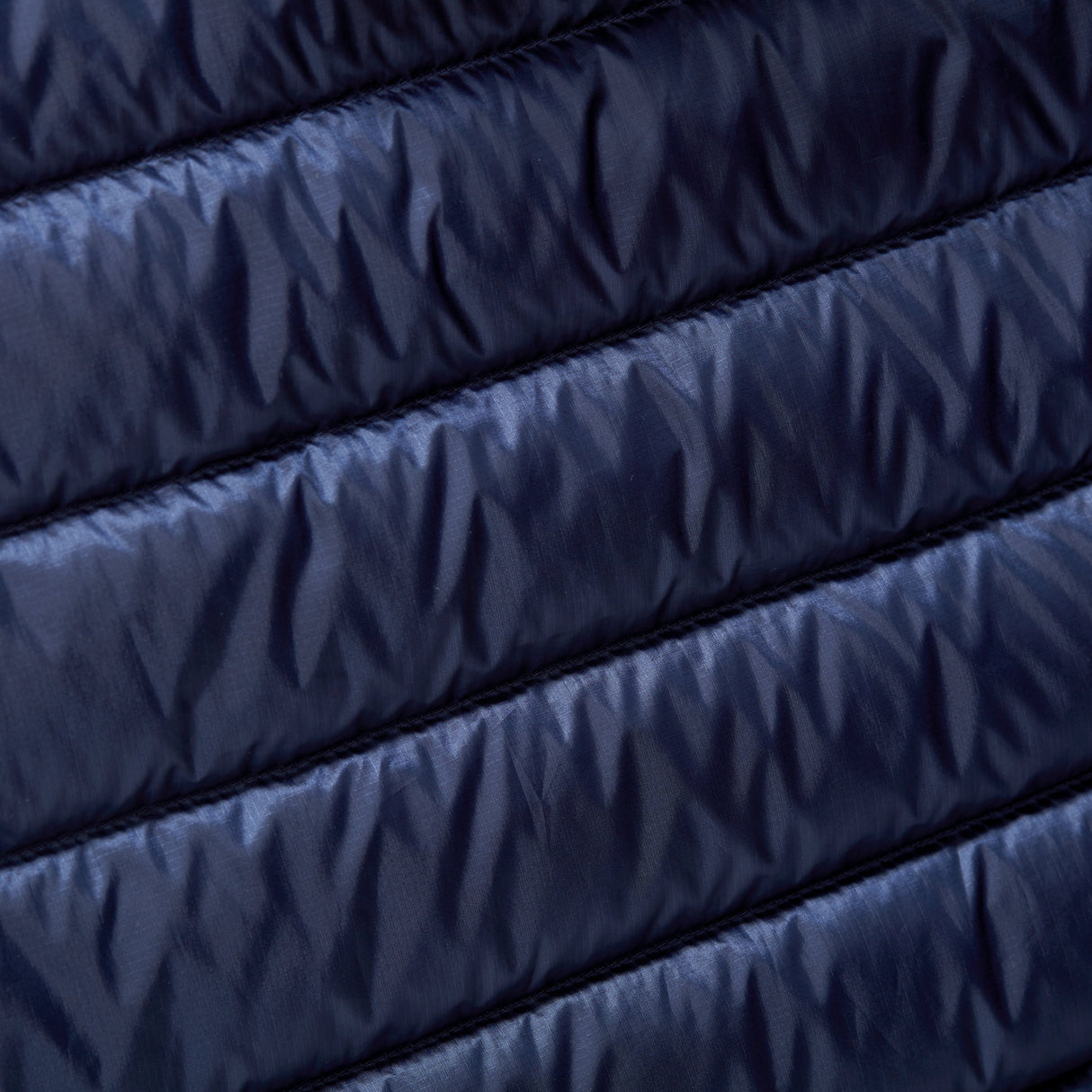 Drydown dūnu jaka Mammut Broad Peak IN Hooded vīriešu