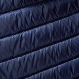 Drydown dūnu jaka Mammut Broad Peak IN Hooded vīriešu