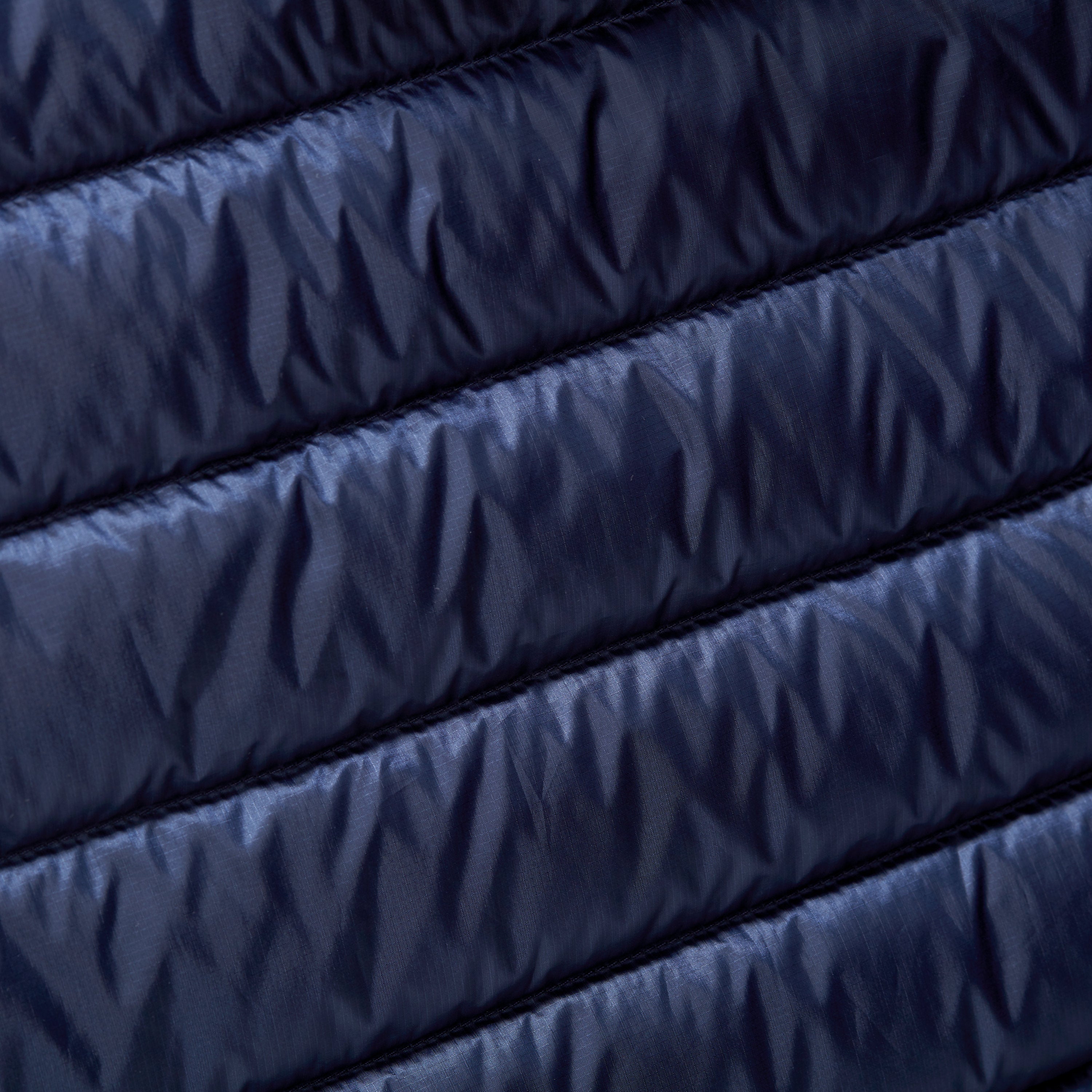 Drydown dūnu jaka Mammut Broad Peak IN Hooded vīriešu