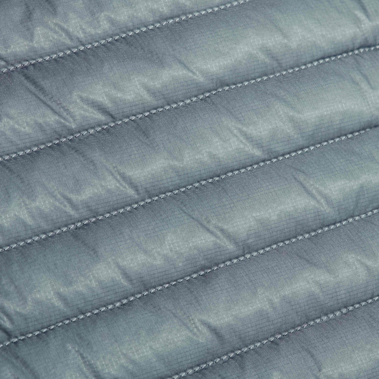 Down jacket Mammut Broad Peak Light IN Hooded men's