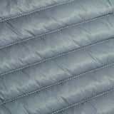 Down jacket Mammut Broad Peak Light IN Hooded men's