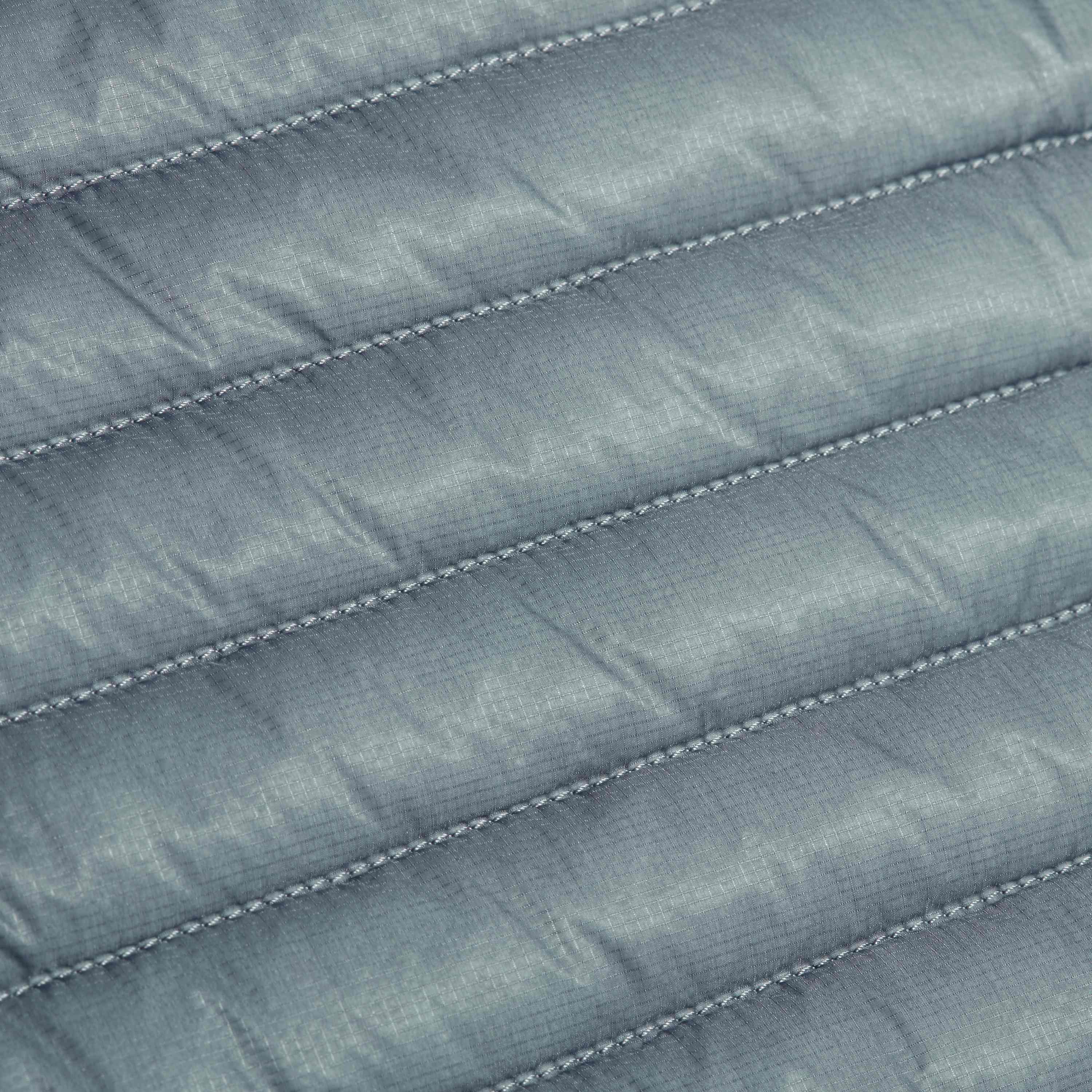 Down jacket Mammut Broad Peak Light IN Hooded men's