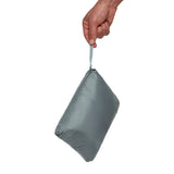 Down jacket Mammut Broad Peak Light IN Hooded men's