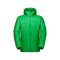 Down jacket Mammut Broad Peak Light IN Hooded men's