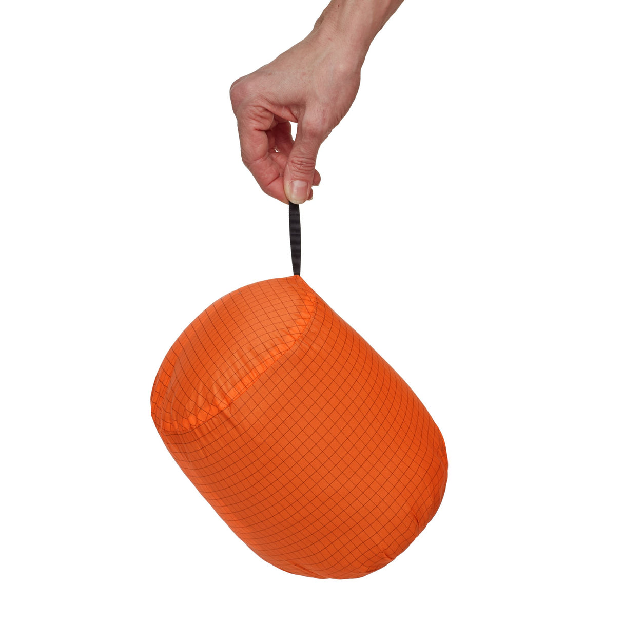 Dūnu jaka Mammut Eiger Nordwand Light Down IN Hooded sieviešu