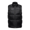 Dūnu veste Mammut Glacier Glow IN sieviešu