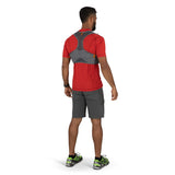 Skriešanas veste Osprey Duro™ Lt