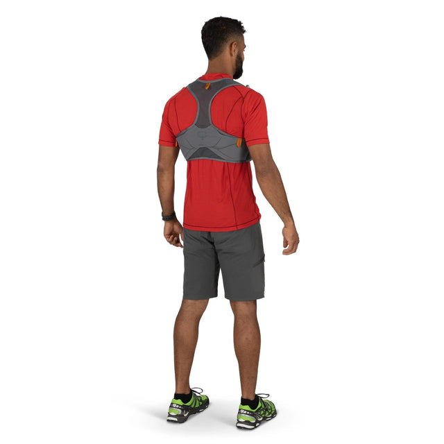 Skriešanas veste Osprey Duro™ Lt
