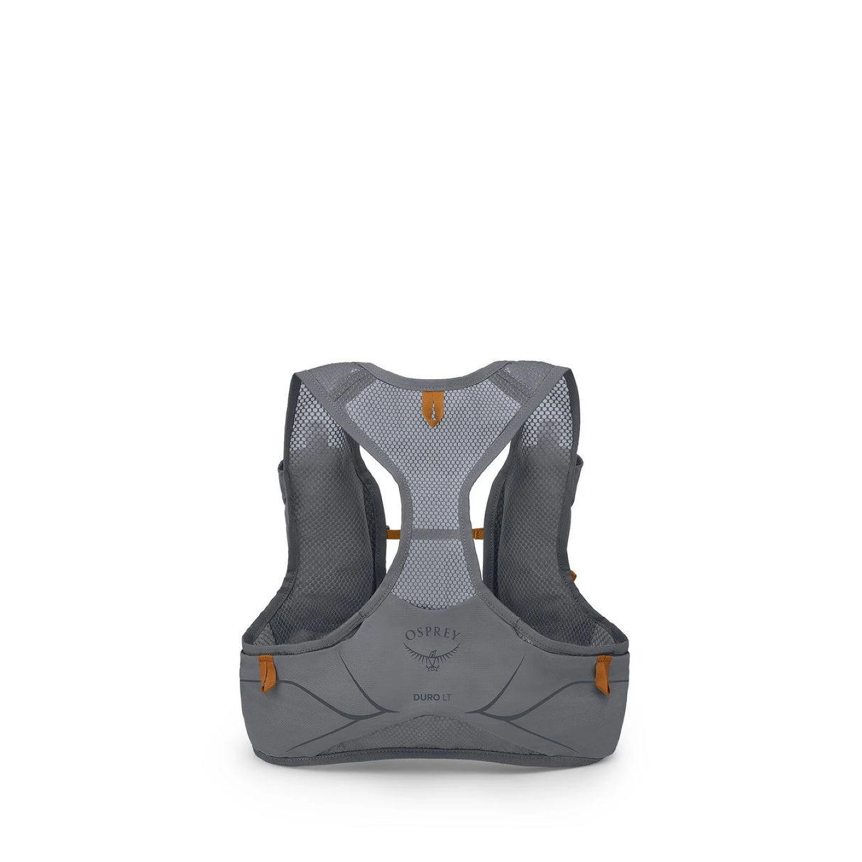 Skriešanas veste Osprey Duro™ Lt