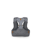 Skriešanas veste Osprey Duro™ Lt