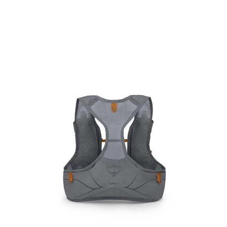 Skriešanas veste Osprey Duro™ Lt
