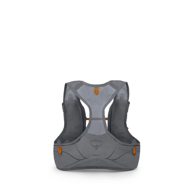 Skriešanas veste Osprey Duro™ Lt