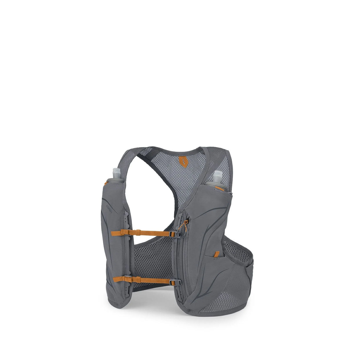 Skriešanas veste Osprey Duro™ Lt