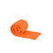 Dvielis Sea To Summit Pocket Towel Outback Orange